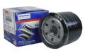 Suzuki Oil Filter C932 16510-81404 Alto Alto LXI Maruti 800 Wagon R Swift Every Hustler. 