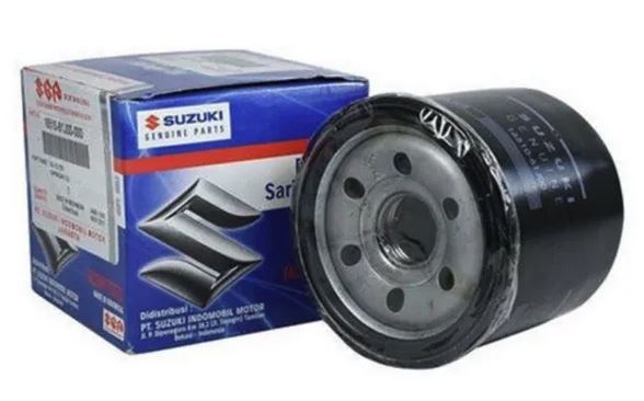 Suzuki%20Oil%20Filter%20C932%2016510-81404%20Alto%20Alto%20LXI%20Maruti%20800%20Wagon%20R%20Swift%20Every%20Hustler%20-%20Image%204