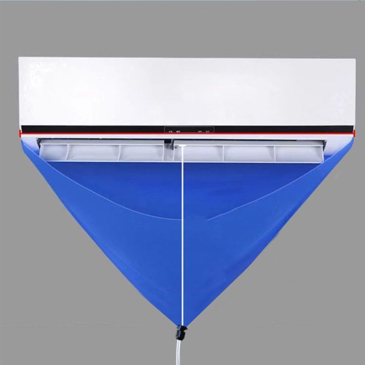 Convenient%20Universal%20Waterproof%20Air%20Conditioner%20Accessories%20With%20Tube%20Dustproof%20Bag%20Air%20Conditioner%20Cleaning%20Cover%20-%20Image%209