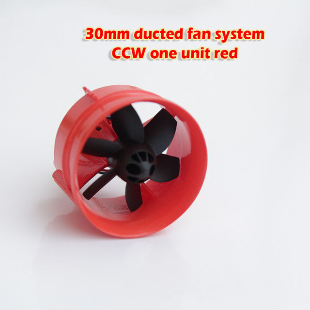 30mm%20Ducted%20fan%20system%20EDF%20system%20only%208.8g%20Brushed%20EDF%20unit%20black%20EDF%20Fan%20Ultra%20Micro%20Brushed%20Motor%20E.D.F%20Unit%203.7v%20RC%20JET%20FF%20-%20Image%206
