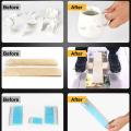1/2/3/5pcs Powerful Glue Shoe Glue Quick Drying Glue Super Strong Welding Adhesive for Repair Wood Plastic Metal Ceramics Glass. 