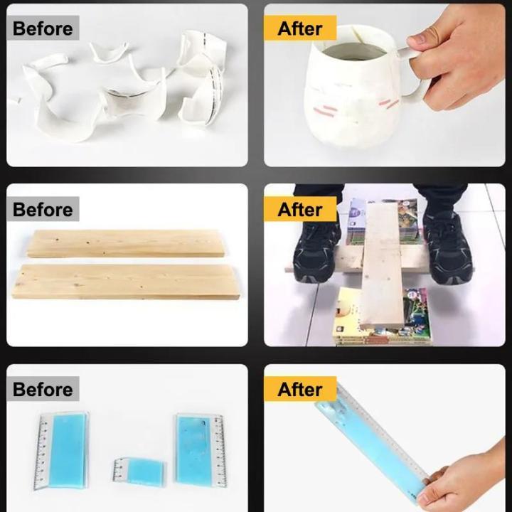 1/2/3/5pcs%20Powerful%20Glue%20Shoe%20Glue%20Quick%20Drying%20Glue%20Super%20Strong%20Welding%20Adhesive%20for%20Repair%20Wood%20Plastic%20Metal%20Ceramics%20Glass%20-%20Image%204