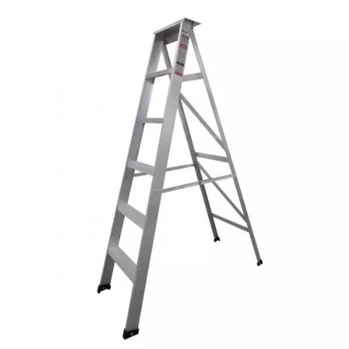 Aluminium%20Step%20Ladder%20SL%20Series,%20Sizes%2010%20Feet%20-%20Image%202