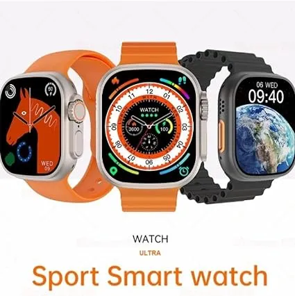 i8%20ultra%20max%20smart%20watch%20series%208%20%7C%20New%20Smartwatch%20Latest%20%7C%20sports%20fitness%20Watch%20%7C%20Bluetooth%20Calling%20Scroll%20feature%20Full%20Screen%20Touch%20-%20Image%203