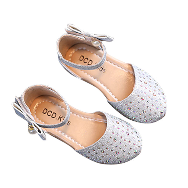 Yfashion%20Baby%20Girls%20Cotton%20Sandal%20Shoes%20Cute%20Pearl%20Rhinestones%20Pu%20Leather%20Soft%20Sole%20Anti-slip%20Princess%20Shoes%20For%202-5%20Years%20Old%20Kids%20-%20Image%207