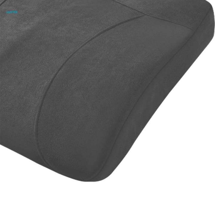 Car%20Seat%20Cushion%20Pad%20Memory%20Foam%20Non%20Slip%20Car%20Seat%20Covers%20Office/Home%20Chair%20Seat%20-%20Image%209