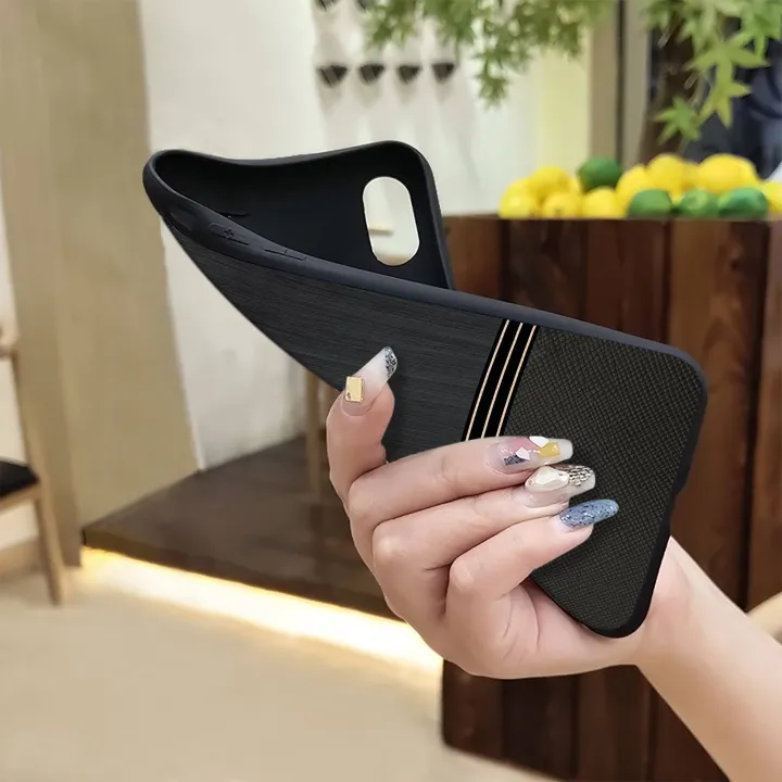 Anti-knock%20Cartoon%20Phone%20Case%20For%20OPPO%20A8/A31%202020%20Mobile%20Case%20Anti-dust%20Full%20wrap%20Protective%20Soft%20case%20Phone%20Pouch%20Cute%20-%20Image%202