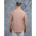 Party Wear Long Sleeve Shirt. 