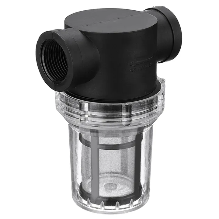 2%20Set%20Water%20Filter%20Front%20Tap%20Water%20Purifier%20Mesh%20Strainer%20Water%20Pump%20Filter%20Irrigation%20High%20Flow%20Pipeline%20Filter,%20142X113X55Mm%20&%20121X88X52Mm%20-%20Image%205