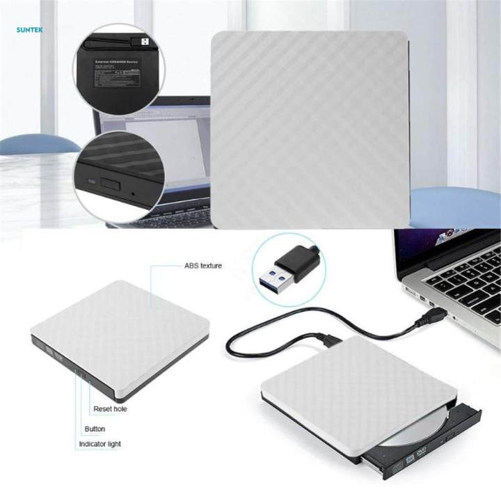 External%20CD%20DVD%20Drive%20USB%203.0%20RW%20Writer%20Burner%20Reader%20for%20Laptop%20White%20-%20Image%203