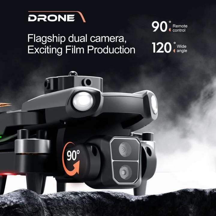 2024%20new%20Original%20S119%20Pro%20mini%20drone%20with%204K%20HD%20dual%20Camera%20For%20Vlogging%20photography%20Brushless%20Motor%20Windproof%20FPV%20RC%20quadcopter%20aircraft%20LED%20Light%204G/5G%20wifi%20remote%20control%20hover%20air%20drones%20obstacle%20avoidance%203D%20Stunt%20rolling%20One%20key%20automatic%20return%20-%20Image%204