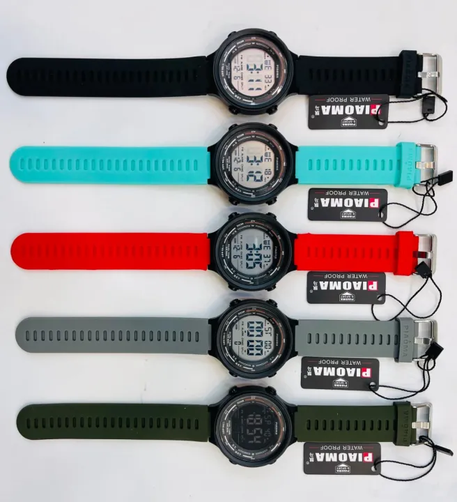 S%20-%20SPORT%20DIGITAL%20PIAOMA%20DIGITAL%20WATCHES%20%20100%25%20WATERPROOF%20-%20Image%205