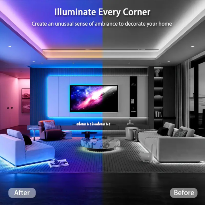 USB%20LED%20Neon%20Strip%20Lights%20%E2%80%93%20LQHZMYY%20RGB%20Mood%20Lighting%20with%2024-Key%20Touch%20Remote,%20IP65%20Waterproof,%20Adjustable%20Brightness%20for%20Events%20&%20Interior%20Decor%20-%20Image%207