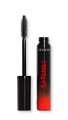 BLACKEST BLACK (SO FIERCE MASCARA) 7.5 ML. 