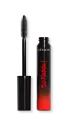 BLACKEST BLACK (SO FIERCE MASCARA) 7.5 ML. 