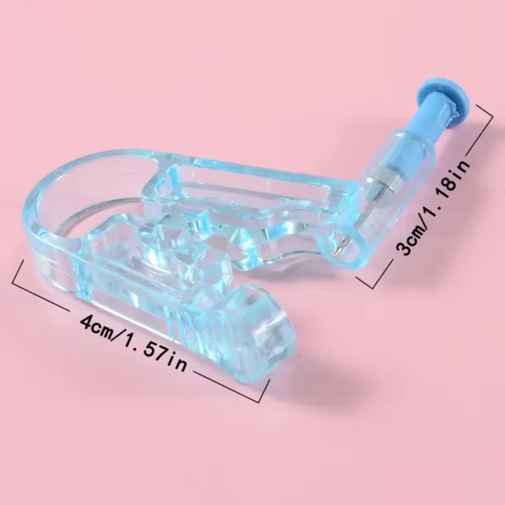 Sterile%20Ear%20Piercing%20Unit%20Ear%20Tragus%20Piercing%20Gun%20Home%20Use%20NO%20PAIN%20Piercer%20Tool%20Machine%20Kit%20Stud%20with%20Steel%20Ball%20Studs%20and%20Earrings%20-%20Image%204