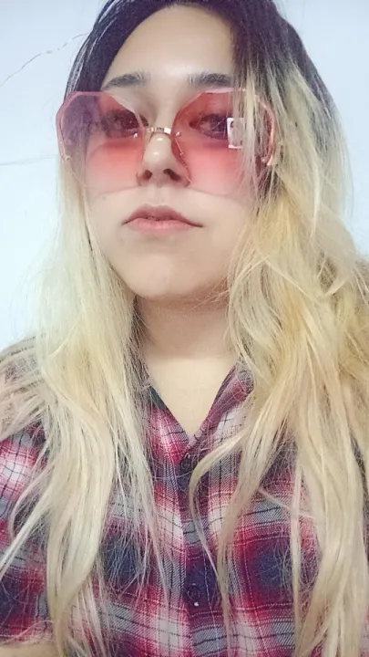 Pink%20Fashion%20Sunglasses%20Beach%20Style%20Metal%20Vintage%20Ladies%20Stylish%20Design%20Over%20sized%20Square%20Sunglasses%20For%20Women/Girls%20-%20Image%203