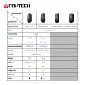 Fantech Kanata VX9 Gaming Mouse. 