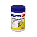 Kitzyme Conditioning Tablets for Cats-100. 