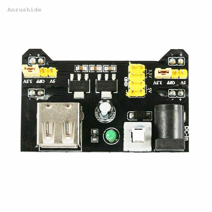 Anrushide%20830Pcs/Box%20DIY%20Project%20Starter%20Kit%20For%20Arduino%20UNO%20R3%20Kit%20Electronic%20Fifty%20percent%20discount%20DIY%20Kit%20Electronic%20Component%20Set%20With%20Tie-points%20Breadboard%20-%20Image%203