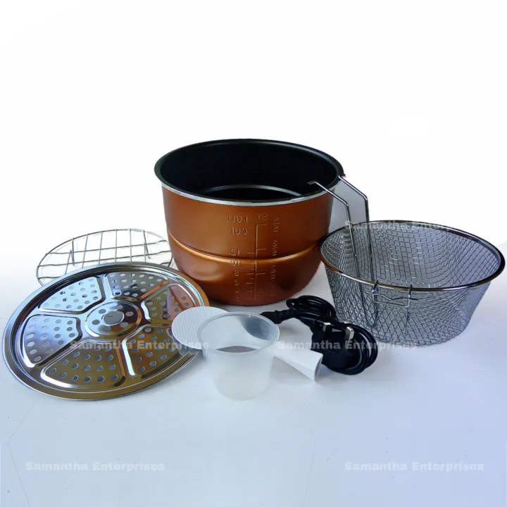 National%20Multi-Function%20Pressure%20Cooker%20with%20Smart%20Voice%20Guidance%20-%20Image%204