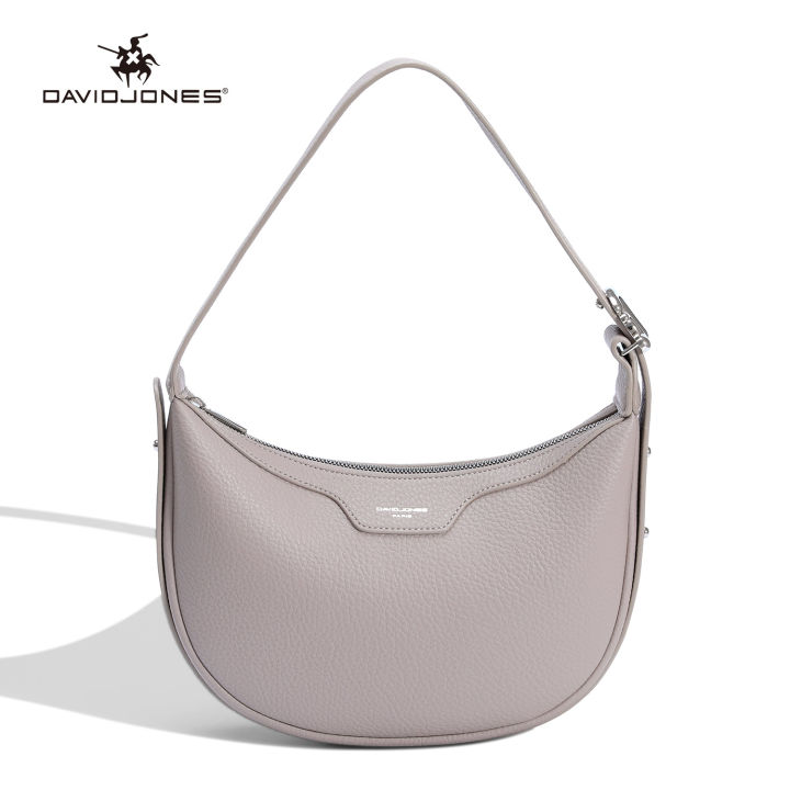 David%20Jones%20Paris%20women%20crossbody%20bag%20pu%20leather%20female%20handbag%20small%20lady%20shoulder%20bag%20-%20Image%209