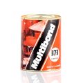 Multibond 373 Red Contact Adhesive. 