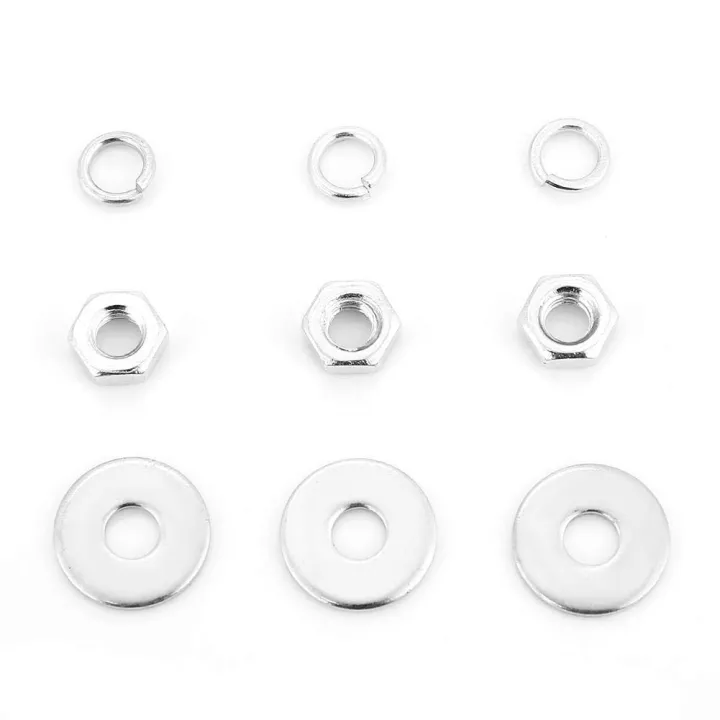 Industrial%20Flashing%20Sound%20Alarm%20Light,BEM-1101J%20220V%20Red%20LED%20Warning%20Lights%20Acousto-Optic%20Alarm%20System%20Rotating%20Light%20Emergency%20LED%20Strobe%20-%20Image%206