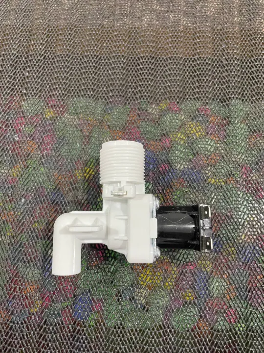 Singer%20Washing%20Machine%20Water%20Inlet%20Valve%20-%20Image%202