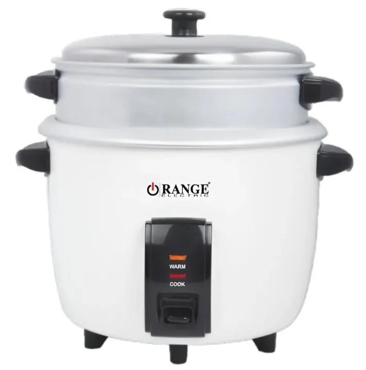 Orange%202.8L%20Rice%20Cooker%20900W%20-%20Image%202
