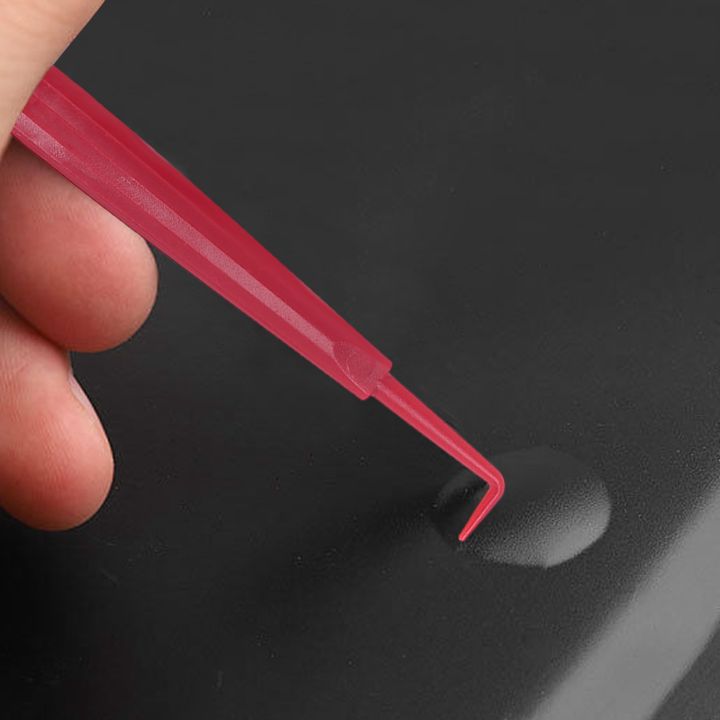 7Pcs%20Car%20Sticker%20Vinyl%20Wrap%20Film%20Squeegee%20Scraper%20Tools%20Car%20Stickers%20Installation%20Kit%20Cutter%20Knife%20-%20Image%206