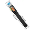 10 mW 10KM Visual Fault Locator Fiber Optic Laser Cable Tester Test Equipment. 