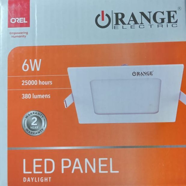 6W%2012W%2018W%20Square%20Sunk%20mount%20LED%20Ceiling%20Panels%7C%202Years%20Warranty%20%7C%20Energy%20Saving%20%7C%20Sunk%20Mount%20LED%20Panels%20-%20Image%202