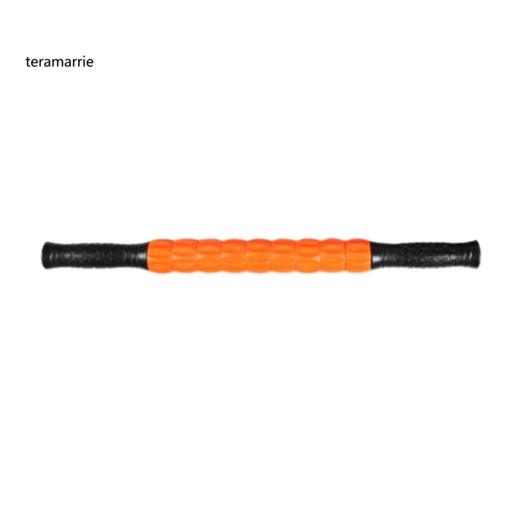 %5BTR%5D%20Body%20Back%20Leg%20Muscle%20Pain%20Relief%20Relaxing%20Gear%20Massage%20Roller%20Stick%20Massager%20-%20Image%209