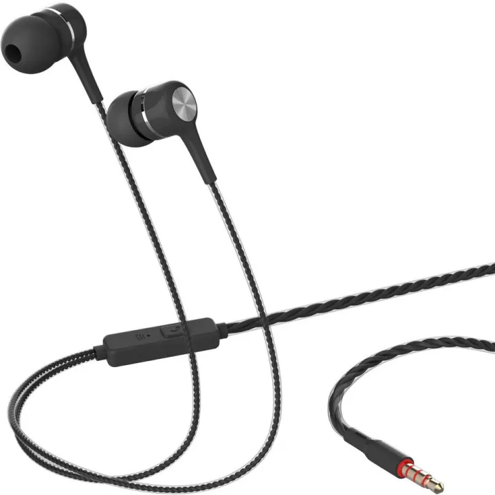 BUY%201%20GET%201%20FREE%20-%20BASS%20Earphones%203.5mm%20Connector%20with%20Mic%20-%20Super%20Quality%20Stereo%20Headset%20with%203.5mm%20jack%20-%20Stereo%20Handsfree%20/%20Handsfree%20Extra%20Bass%20Headphone%20Handsfree%20With%20Microphone%20Headphones%20Wired%20Earphones%20-%202PCS%20-%20Image%208