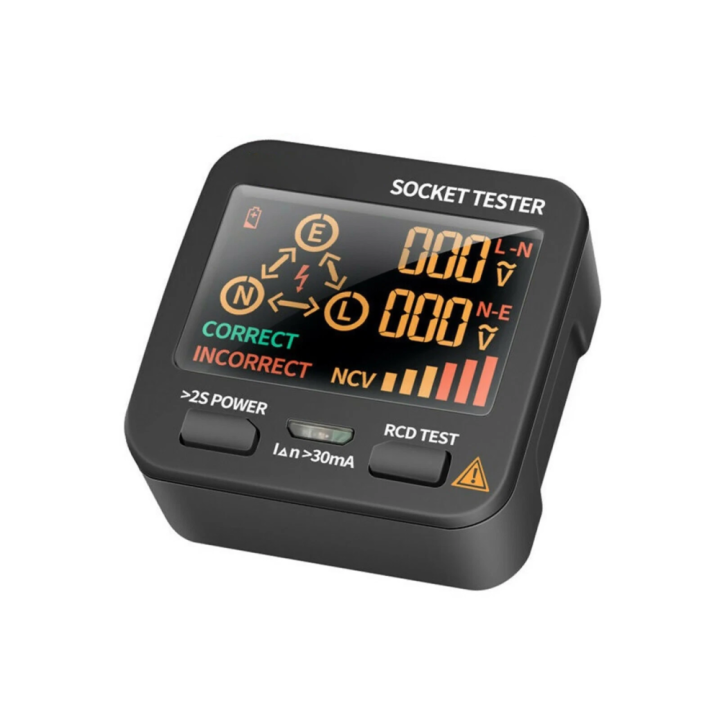 Digital%20Digital%20Display%20Socket%20Tester%20Accurate%20Plug%20Checker%20User-Friendly%20Multifunctional%20Voltage%20Detector%20for%20Electrical%20Testing%20Home%20Use%20Industrial%20Use%20-%20Image%202