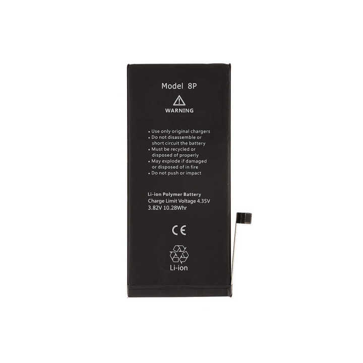 iPhone%208%20High%20Capacity%20Replacement%20New%20Phone%20Mobile%20Battery%20Real%20Capacity%200%20Cycle%208G%20Battery%20-%20Image%205