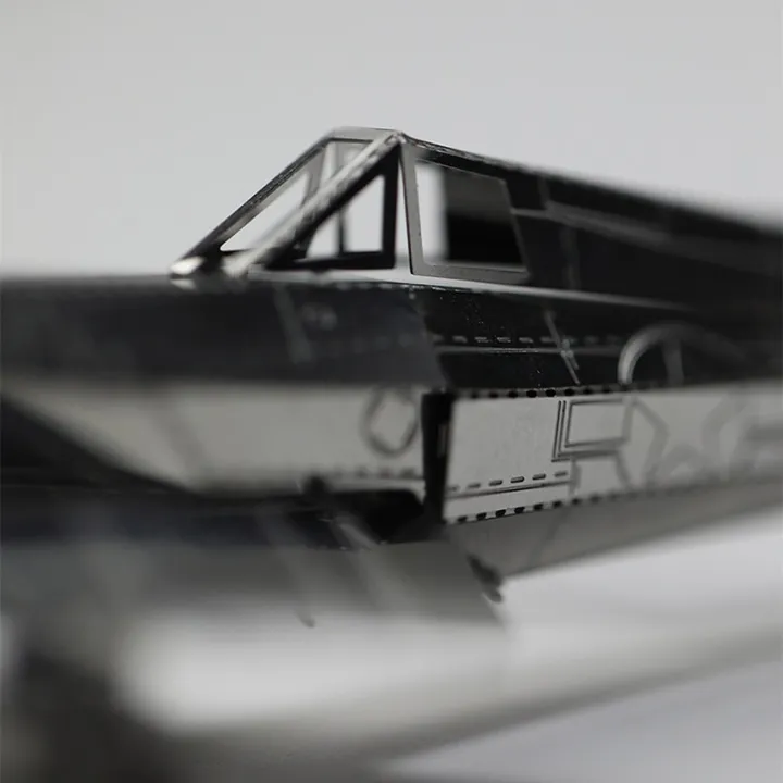 3D%20Metal%20Puzzles%20for%20Adults%20Kids%20DIY%20Mecha%20Model%20Kits%20Building%20Blocks%20Fighter%20Model%20Kit%20Brain%20Teaser%20Puzzle%20Fidget%20Toys%20-%20Image%202