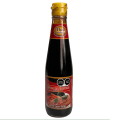 Thai Teriyaki Sauce - 320G. 