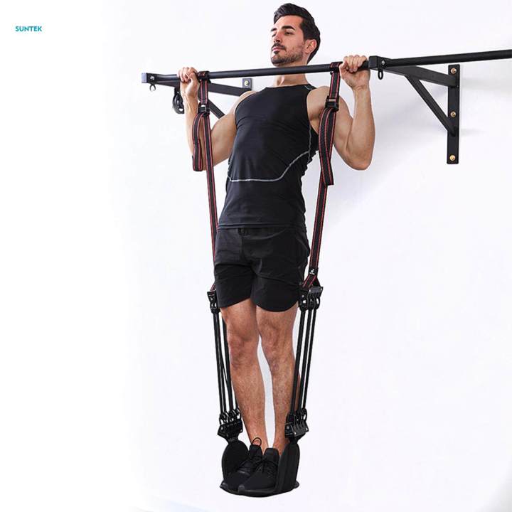 Pull%20up%20Resistance%20Band%20Chin%20up%20Assistance%20Band%20Arms%20Legs%20Training%20Unisex%20Adjustable%20Exercise%20Trainer%20Bar%20Belt%20for%20Workout,%20Gym,%20Accessories%20-%20Image%208