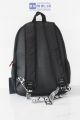 Stylish Double Shoulder Backpack/ Bag. 