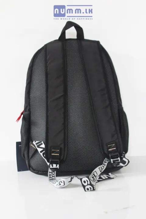 Stylish%20Double%20Shoulder%20Backpack/%20Bag%20-%20Image%203