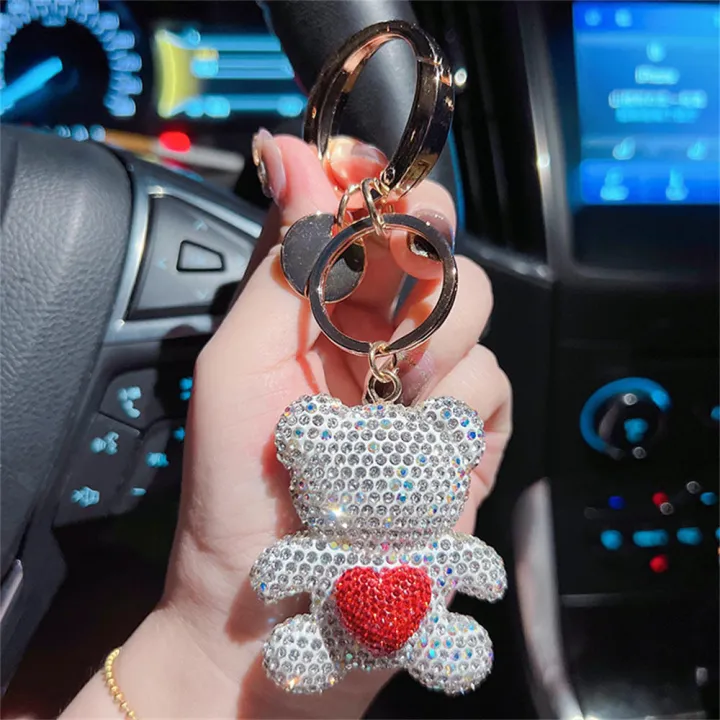 Large%20Ring%20Teddy%20Bear%20Keychain%20Decorative%20Metal%20Ring%20Cute%20Doll%20Pendant%20Ceramic%20Full%20Key%20Ring%20for%20Girls%20Accessories%20Small%20Gift%20-%20Image%206
