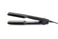 Geemy GM-2995 Professional Hair Straightener | Ceramic Wave Plate Flat Iron with Temperature Control 160-200C | 45W Fast Heat Hair Iron for All Hair Types. 