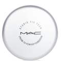 MAC Studio Fix Tech Cream-To-Powder Foundation 10g. 