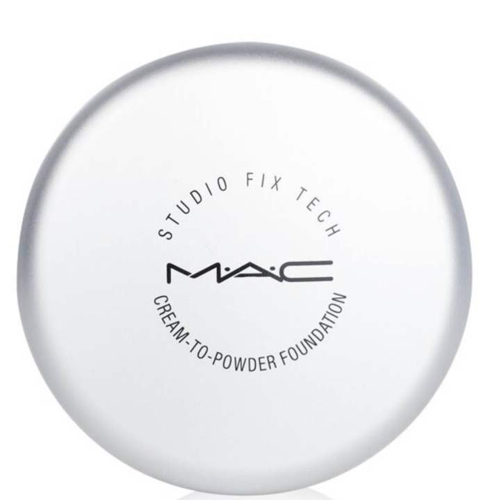 MAC%20Studio%20Fix%20Tech%20Cream-To-Powder%20Foundation%2010g%20-%20Image%204