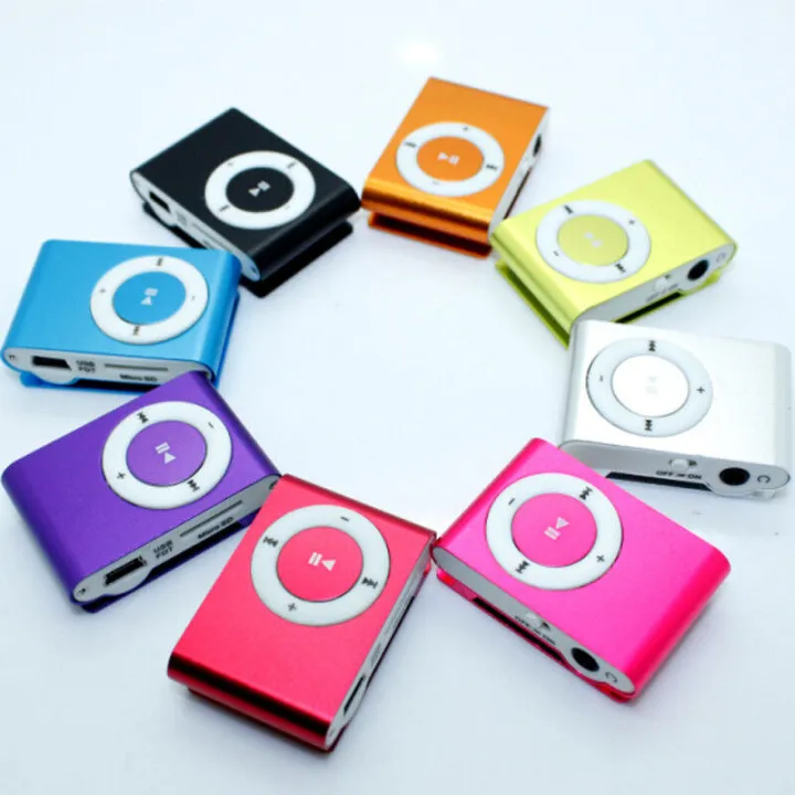 MP3%20Music%20Media%20Player%20with%20Great%20Sound%20With%20Micro%20TF/SD%20Card%20Slot%20sport%20mp3%20Music%20Mini%20Portable%20USB%20MP3%20Player%20Mini%20Clip%20MP3%20Waterproof%20Sport%20Compact%20Metal%20Mp3%20Music%20Player%20-%20Image%204