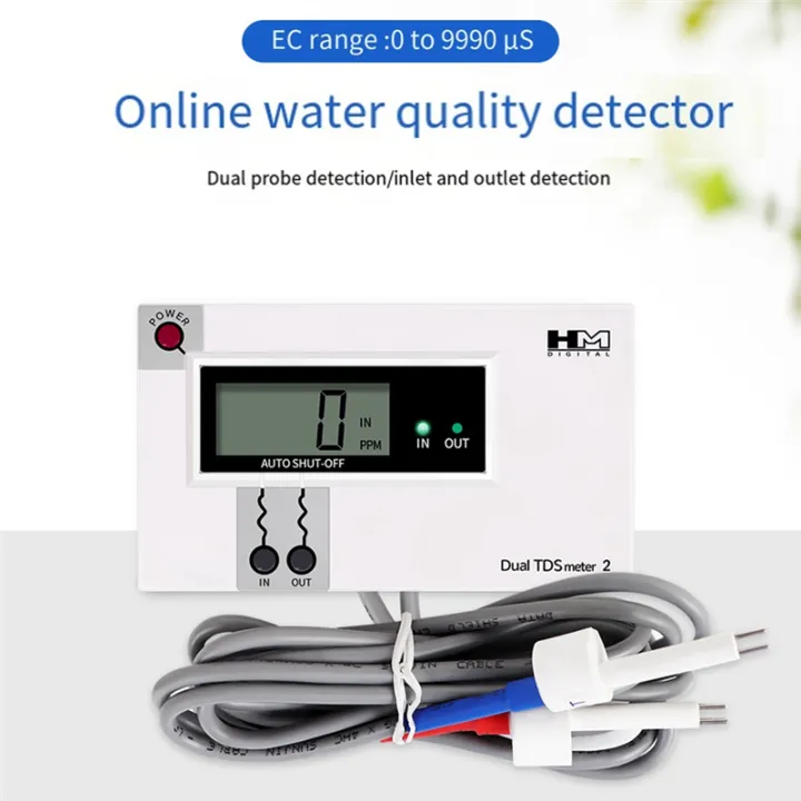 Dual%20Water%20Quality%20Tester%20Online%20TDS/EC%20Meter%20Input/Output%20Water%20Quality%20Monitor%20Water%20Fish%20Tank%20Test%20Pen%20-2EC%20-%20Image%204