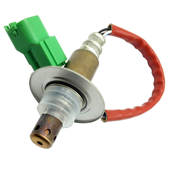 18213-64J10 Oxygen Sensor Car Upstream Lambda Oxygen Sensor for Suzuki ...