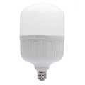 LED Bulb 50 W  E27/CD. 